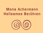 www.mona-achermann.ch www.mona-achermann.ch